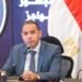 الرقابة المالية تمنح 6 شركات تراخيص FinTech لتعزيز الشمول المالي والتحول الرقمي