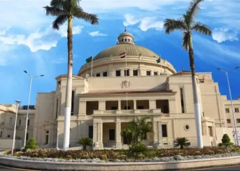 جامعة القاهرة تطلق مسابقة المشروعات الخضراء الذكية لدعم الابتكار والاستدامة