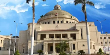 جامعة القاهرة تطلق مسابقة المشروعات الخضراء الذكية لدعم الابتكار والاستدامة