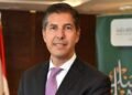 البنك الأهلي المصري: تمويلات المباني الخضراء تصل إلى مليار جنيه للعميل الواحد