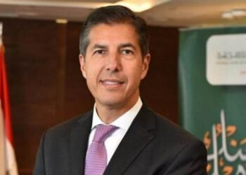 البنك الأهلي المصري: تمويلات المباني الخضراء تصل إلى مليار جنيه للعميل الواحد