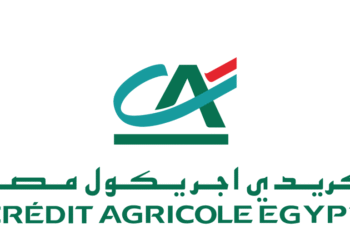 كريدي أجريكول مصر يطرح شهادتي “بريستيج” و“بيرل” بعوائد تصل إلى 18.5%