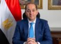 كجوك: 48 مليار جنيه لرد الأعباء التصديرية وتحفيز النمو الاقتصادي المستدام