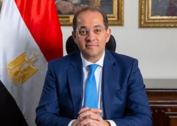كجوك: 48 مليار جنيه لرد الأعباء التصديرية وتحفيز النمو الاقتصادي المستدام