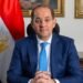 كجوك: 48 مليار جنيه لرد الأعباء التصديرية وتحفيز النمو الاقتصادي المستدام