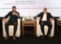 وزير الصناعة: إطلاق حملة حكومية موسعة لسحب الأراضي الصناعية غير المستغلة
