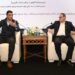 وزير الصناعة: إطلاق حملة حكومية موسعة لسحب الأراضي الصناعية غير المستغلة