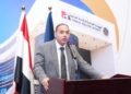 الرقابة المالية تكرّم الفائزين بأول مسابقة للبحوث العلمية وتعلن توسيعها العام المقبل