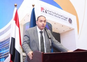 الرقابة المالية تكرّم الفائزين بأول مسابقة للبحوث العلمية وتعلن توسيعها العام المقبل