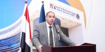 الرقابة المالية تكرّم الفائزين بأول مسابقة للبحوث العلمية وتعلن توسيعها العام المقبل