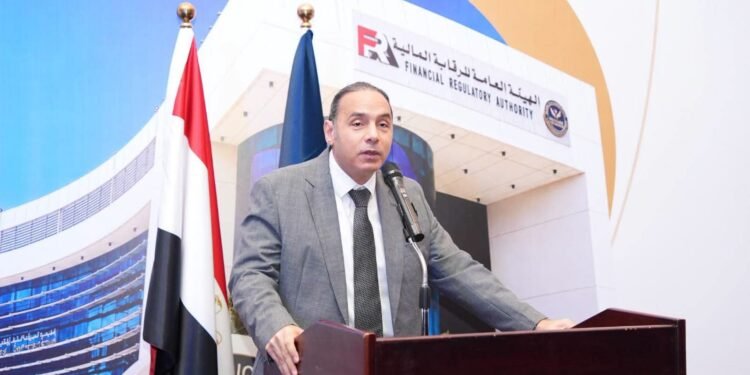 الرقابة المالية تكرّم الفائزين بأول مسابقة للبحوث العلمية وتعلن توسيعها العام المقبل
