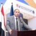 الرقابة المالية تكرّم الفائزين بأول مسابقة للبحوث العلمية وتعلن توسيعها العام المقبل