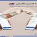 بنك قناة السويس يطلق خدمة التحويل اللحظي IPN عبر تطبيق SCB Mobile