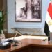 رئيس الوزراء يتابع خطط الاتصالات لزيادة صادرات التعهيد إلى 6 مليارات دولار خلال 2026