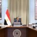 مقترح لإنشاء مركز توزيع لوجيستي عالمي بـ”اقتصادية قناة السويس” لجذب الاستثمارات الأجنبية