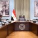 الحكومة تكثف الحملات التفتيشية المفاجئة على مصانع الأغذية والأسواق والأكشاك