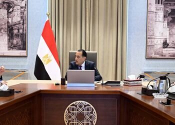 الحكومة تواصل متابعة خطة إعادة هيكلة 59 هيئة لرفع كفاءة الأداء وتعظيم الاستفادة