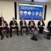 مصر تستعرض فرص الاستثمار العقاري والبنية التحتية المستدامة أمام المستثمرين البريطانيين