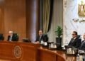 الحكومة تمد وقف ضريبة الأطيان الزراعية لعام إضافي لدعم المزارعين وتعزيز الأمن الغذائي
