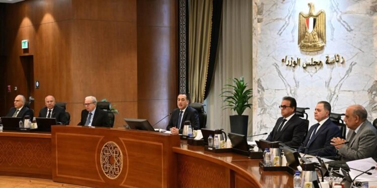 الحكومة تمد وقف ضريبة الأطيان الزراعية لعام إضافي لدعم المزارعين وتعزيز الأمن الغذائي