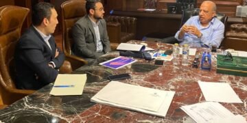 مصر تسرع التحول نحو الطاقة النظيفة لتحقيق أهداف الاستدامة وخفض الوقود
