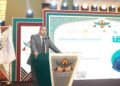 الرقابة المالية: أكثر من 10 شركات تستعد لإصدار وثائق التأمين عبر التطبيقات الذكية