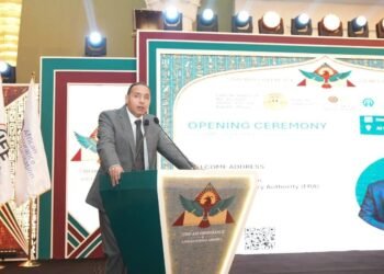 الرقابة المالية: أكثر من 10 شركات تستعد لإصدار وثائق التأمين عبر التطبيقات الذكية