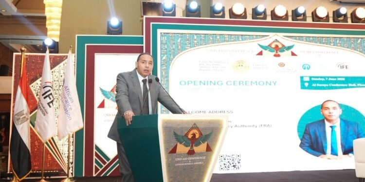 الرقابة المالية: أكثر من 10 شركات تستعد لإصدار وثائق التأمين عبر التطبيقات الذكية