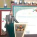 الرقابة المالية: أكثر من 10 شركات تستعد لإصدار وثائق التأمين عبر التطبيقات الذكية