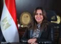 منال عوض: التقارير المناخية الجديدة تدعم السياسات المستدامة وتجذب الاستثمارات الخضراء