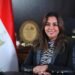 منال عوض: التقارير المناخية الجديدة تدعم السياسات المستدامة وتجذب الاستثمارات الخضراء