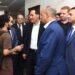 14.7 مليار دولار استثمارات و55 ألف فرصة عمل بالمنطقة الحرة العامة بالإسكندرية