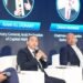 الرقابة المالية: إطلاق المشتقات المالية يعزز جاذبية سوق رأس المال المصري