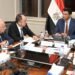 الصناعة : خطة لإنشاء مصنع جديد لإطارات السيارات باستثمارات 550 مليون دولار في الإسكندرية