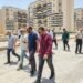 الإسكان: 1270 وحدة سكنية تم تسليمها بمشروع فاليرا جاردنز في حدائق أكتوبر