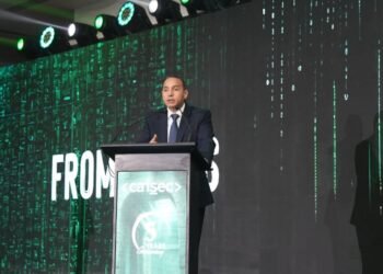 الرقابة المالية تلزم الشركات بإجراء اختبارات اختراق دورية والتأمين ضد الهجمات السيبرانية