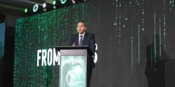 الرقابة المالية تلزم الشركات بإجراء اختبارات اختراق دورية والتأمين ضد الهجمات السيبرانية