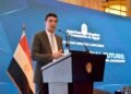 وزير الصناعة: تحديث استراتيجية 2030 لرفع الصادرات الصناعية إلى 100 مليار دولار