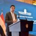 وزير الصناعة: تحديث استراتيجية 2030 لرفع الصادرات الصناعية إلى 100 مليار دولار