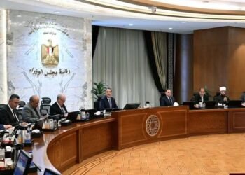 مجلس الوزراء يعتمد أسعار وحدات الإسكان الاجتماعي ويقر صيانة 200 ألف وحدة سكنية