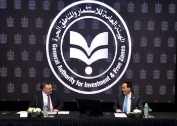 الاستثمار: 61 ألف شركة مساهمة مؤهلة للاستفادة من مزايا القيد بالبورصة المصرية