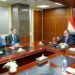 البنك الدولي يشيد بطفرة الصادرات الزراعية المصرية في إطار دعم أهداف التنمية المستدامة