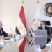 القاهرة وباكو تتجهان لتعزيز التعاون في البنية التحتية والمدن الذكية والاقتصاد الأخضر