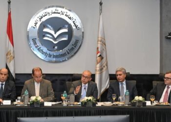 الحكومة والبنك الدولي يضعان اللمسات الأخيرة على استراتيجية جذب الاستثمار الأجنبي المباشر