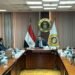 وزارة الصناعة تدرس حصر المصانع المغلقة والأصول غير المستغلة بالصعيد لإعادة تشغيلها