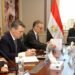 الكهرباء و«EBRD» يناقشان خطط تطوير الشبكة ورفع مساهمة الطاقة النظيفة إلى 45% بحلول 2028