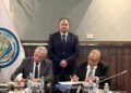 هيئة تنمية الصعيد تدعم الاستثمار الزراعي لتحقيق التنمية المستدامة بالمحافظات الجنوبية