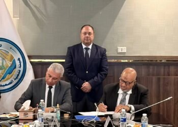 هيئة تنمية الصعيد تدعم الاستثمار الزراعي لتحقيق التنمية المستدامة بالمحافظات الجنوبية
