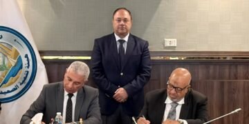 هيئة تنمية الصعيد تدعم الاستثمار الزراعي لتحقيق التنمية المستدامة بالمحافظات الجنوبية