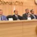 الإسكان تخصص 1187 قطعة أرض للمواطنين بعد توفيق الأوضاع بمدينة العبور الجديدة